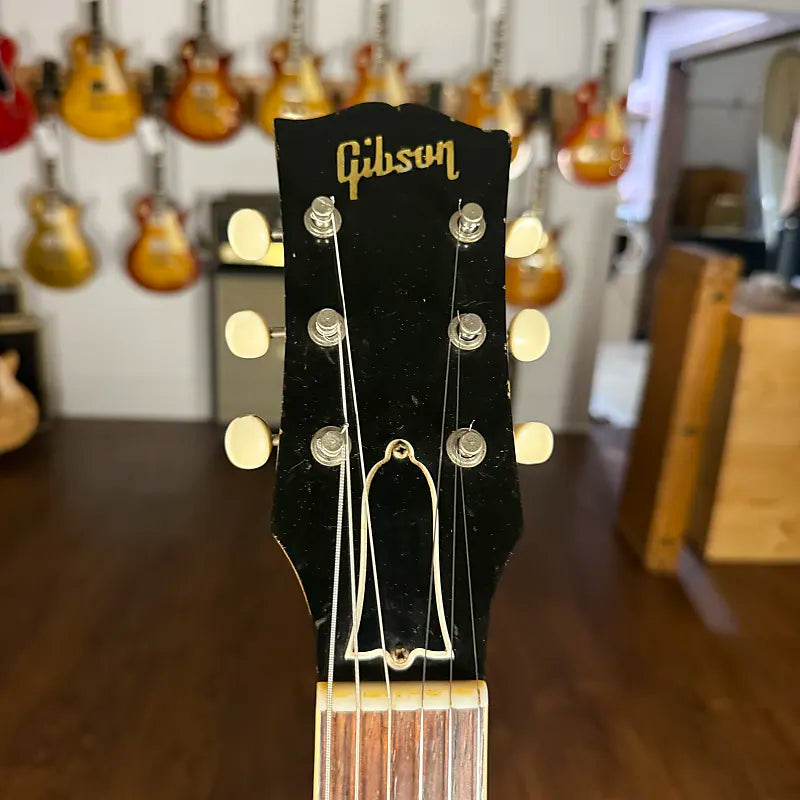 1959 Gibson ES-330T OHSC