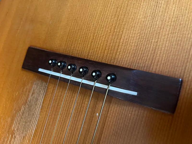 1963 Martin 0-16NY