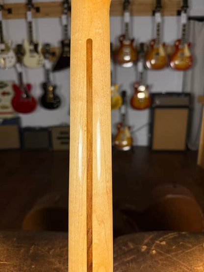 1969 Fender Telecaster - Blond - OHSC