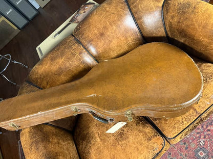 1959 Gibson ES-345TD - Sunburst - OHSC