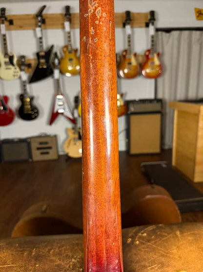 1971 Gibson ES-330 TDC - Cherry