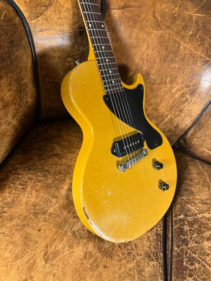 1956 Gibson Les Paul TV Junior