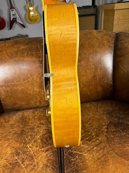 1948 Gibson ES-300 - Natural