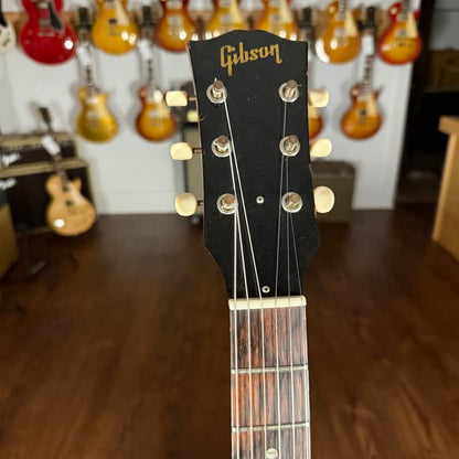 1964 Gibson ES-125 TDC - Sunburst