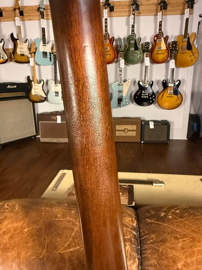 1957 Gibson Les Paul Junior - Sunburst