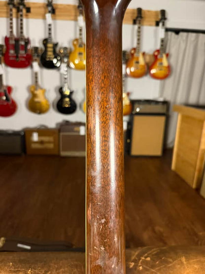 1964 Gibson ES-330TD - Sunburst