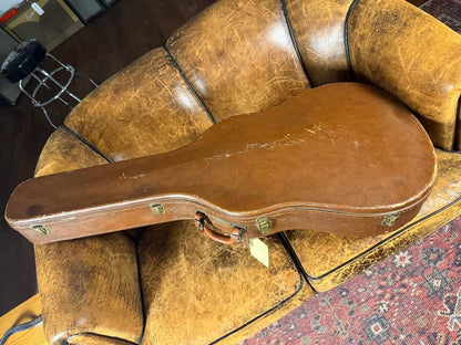 1960 Gibson ES-335TD - Sunburst - OHSC