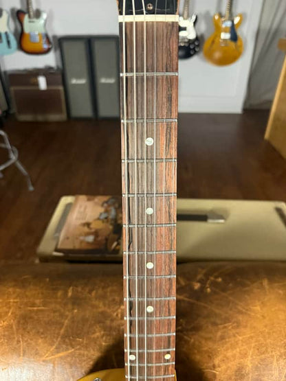 1956 Gibson Les Paul TV Junior