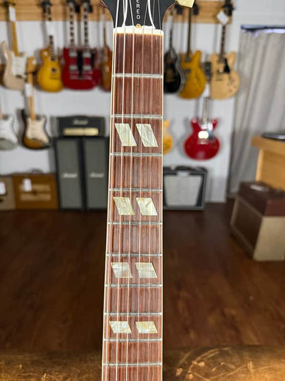 1965 Gibson ES-345TD ‘64 Spec - Cherry - OHSC