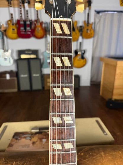 1959 Gibson ES-175D - Sunburst - OHSC