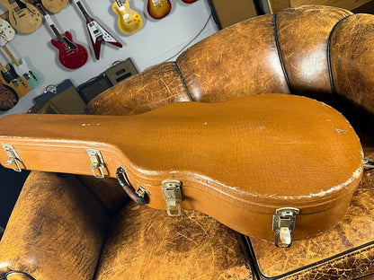 1948 Gibson ES-300 - Natural