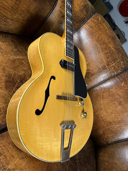 1948 Gibson ES-300 - Natural