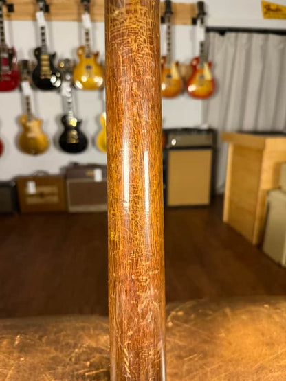 1956 Gibson Les Paul Junior - Sunburst