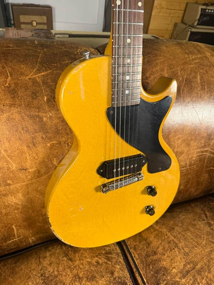 1956 Gibson Les Paul TV Junior