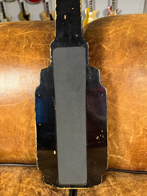 1950s National New Yorker - OHSC