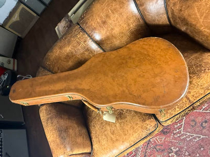 1959 Gibson ES-330TD - Sunburst - OHSC