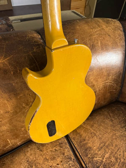1956 Gibson Les Paul TV Junior