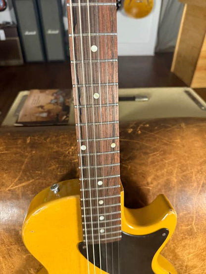 1956 Gibson Les Paul TV Junior