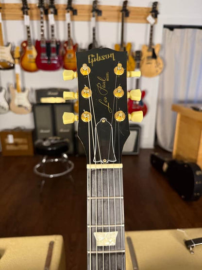 1993 Gibson Les Paul Studio - Alpine White
