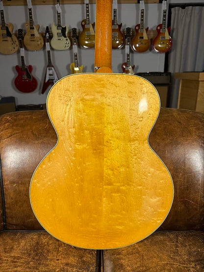 1948 Gibson ES-300 - Natural