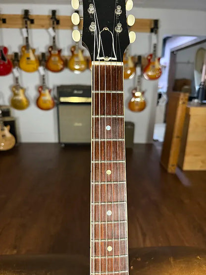 1959 Gibson ES-330T OHSC