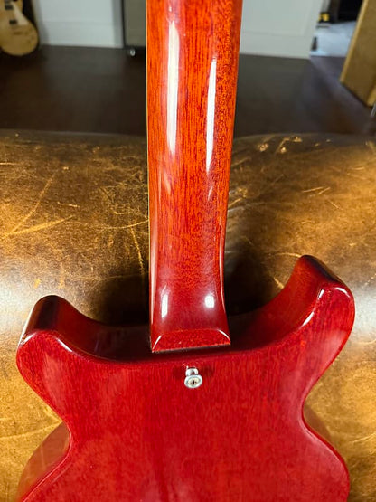 1959 Gibson Les Paul Special - Cherry - OHSC