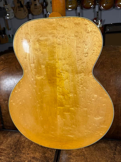 1948 Gibson ES-300 - Natural