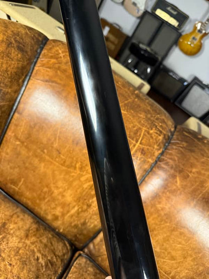 2015 Gibson Custom Shop Memphis ES-339 - Ebony