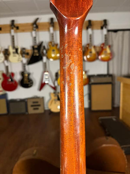 1971 Gibson ES-330 TDC - Cherry