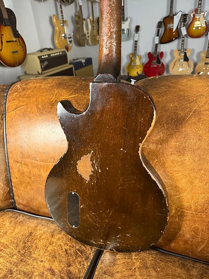 1955 Gibson Les Paul Junior