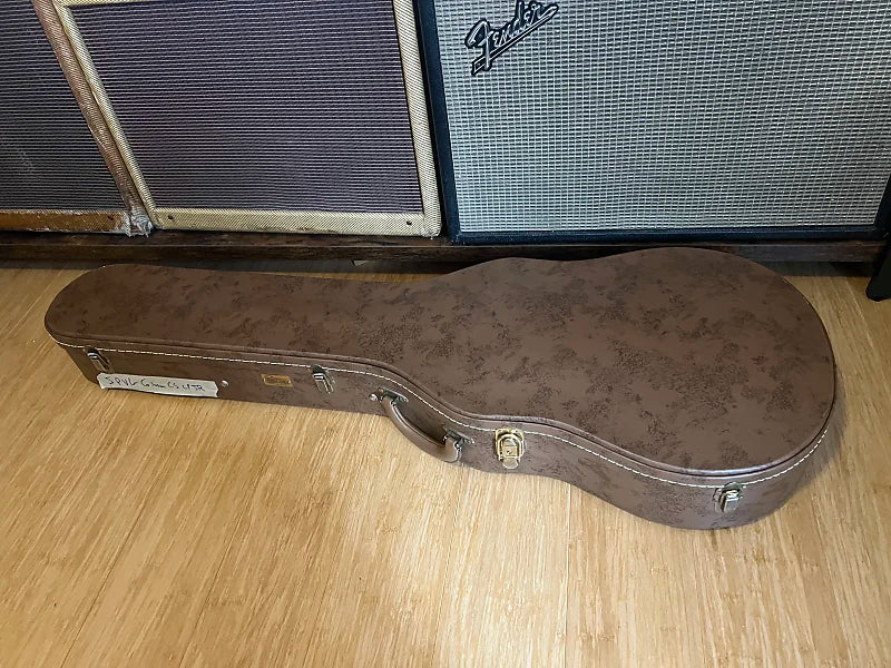 2018 Gibson Custom Shop '58 Les Paul Junior Reissue - W/ 60’s P-90