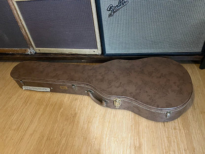 2018 Gibson Custom Shop '58 Les Paul Junior Reissue - W/ 60’s P-90