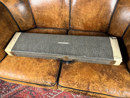 1950s National New Yorker - OHSC