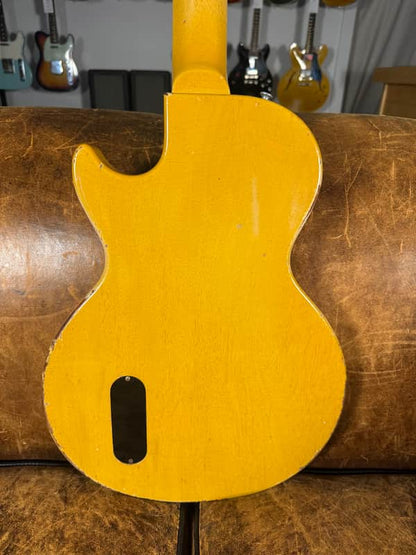 1956 Gibson Les Paul TV Junior
