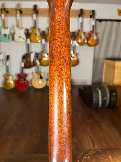 1953 Gibson Southern Jumbo SJ - Sunburst - OHSC