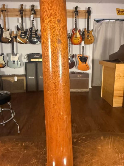 1956 Gibson J-50 - Natural