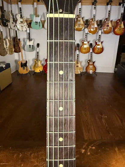 1955 Gibson Les Paul Junior