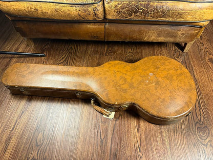 1958 Gibson Les Paul Special - TV Yellow - OHSC