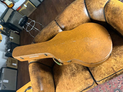 1948 Gibson L-5 - Sunburst - OHSC