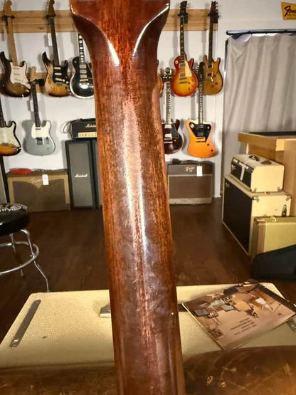 1937 Gibson HG-00 - Sunburst