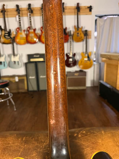 1960 Gibson ES-330 TD - Sunburst - OHSC