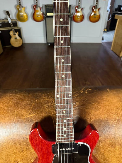 1959 Gibson Les Paul Special - Cherry - OHSC