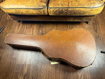 1956 Gibson ES-175 - Sunburst - OHSC