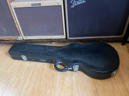 2019 Gibson Les Paul Junior - Vintage Tobacco Burst