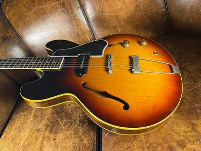 1959 Gibson ES-330T OHSC