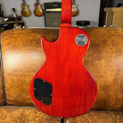 2019 Gibson Custom Shop 60th Anniversary CME Exclusive ‘60 Les Paul Standard