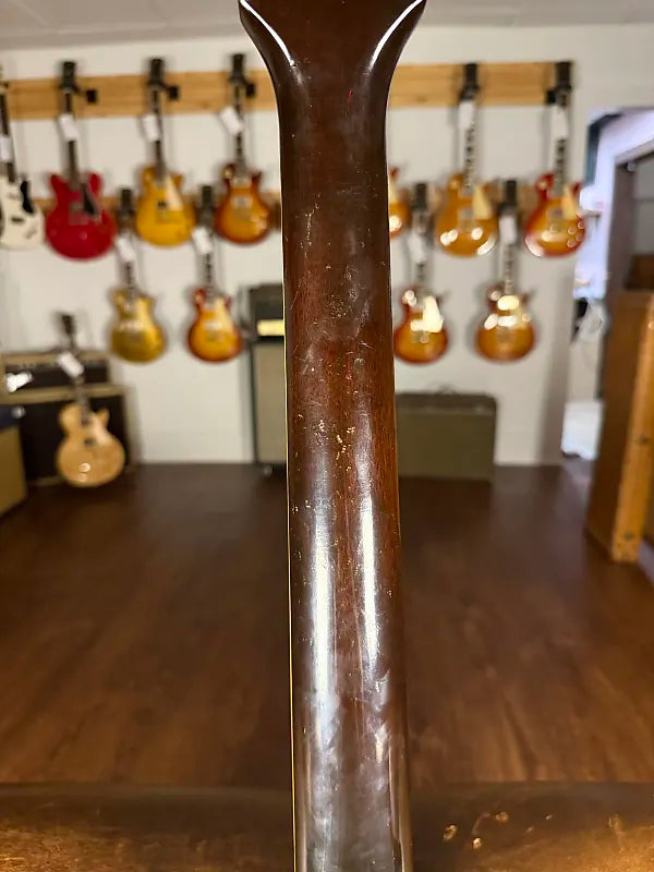 1959 Gibson ES-330T OHSC