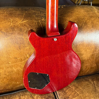 1959 Gibson Les Paul Special - Cherry - OHSC