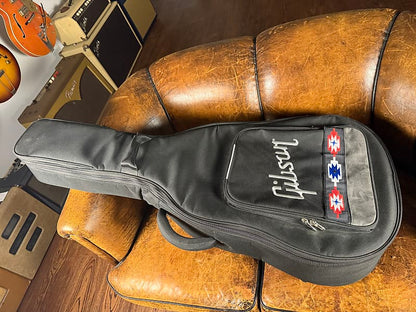 1948 Gibson L-48 - Sunburst