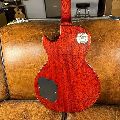 2024 Gibson Custom Shop ‘60 Les Paul Standard